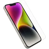 Otterbox Glass für iPhone 17e/16e/14/13/13 Pro