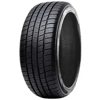 Radar Dimax All Season 195/60 R15 92V XL
