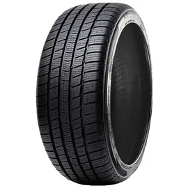 Radar Dimax All Season 195/60 R15 92V XL
