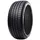 Radar Dimax All Season 195/60 R15 92V XL