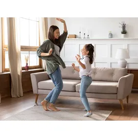 Primaflor Teppichunterlage NATUR-STOP PLUS, - 80x150cm