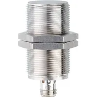 IFM Sensor II504A
