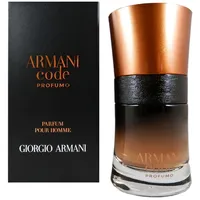 Giorgio Armani Code Men Profumo Eau de Parfum