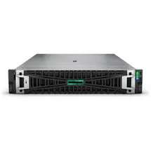 HP HPE ProLiant Server DL380 Gen11 P77235-425 (HPE Smart Choice)