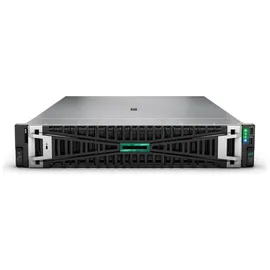 HP HPE ProLiant Server DL380 Gen11 P77235-425 (HPE Smart Choice)