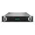 HP HPE ProLiant Server DL380 Gen11 P77235-425 (HPE Smart Choice)