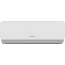 Bosch CL3200i Single-Split-Klimagerät Inneneinheit W 26 E  2,6 kW