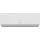 Bosch CL3200i Single-Split-Klimagerät Inneneinheit W 26 E  2,6 kW