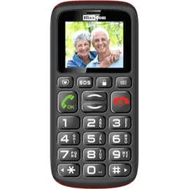 Maxcom Comfort MM428