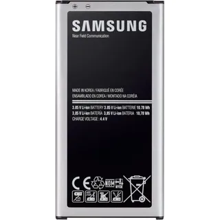Samsung Akku