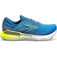 Brooks Glycerin GTS 20