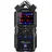 Zoom H4essential Audio Recorder schwarz