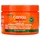 Cantu Shea Butter Leave-In Conditioning Cream 354 ml