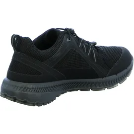 ECCO Terracruise LT Herren Schwarz 42