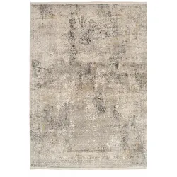 Webteppich Avignon Multicolor ca. 300x400cm