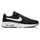 Nike Air Max SC Damen Black/Black/White 40