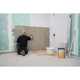 PCI Flexmörtel S1 verformungsfähiger Fliesenkleber 20 kg