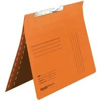 Falken Pendelhefter 15033670, A4, Recyclingkarton 320g 4014481213916 Falken
