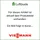 Viessmann Enthalpiewärmetauscher Vitovent 200-C, ZK01772