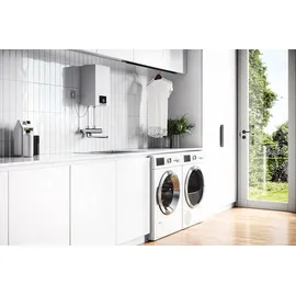 Vaillant VEN O plus 0010021139