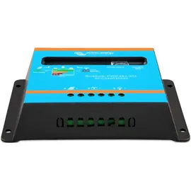Victron Energy BlueSolar PWM-Light 48V-30A