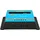 Victron Energy BlueSolar PWM-Light 48V-30A