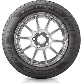 Hankook Winter i*cept RS W442 155/80 R13 79T