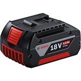 Bosch Akku Stichsäge Säge GST 18V-LI S / B mit / ohne Akku / Ladegerät / Zubehör