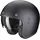 Scorpion Belfast Evo Schwarz M
