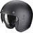 Scorpion Belfast Evo Schwarz M