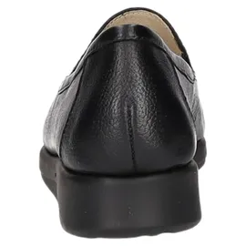 CAPRICE CAP Airmotion Damen Schwarz 38