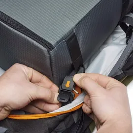 Lowepro GearUp Pro Kamerabox XXL II