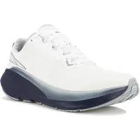 Altra FWD Via Laufschuhe Herren - Blanc - 48