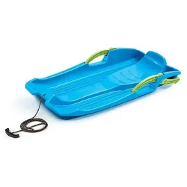 Neustanlo Hornet Bob Schlitten Blau (505521)