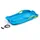 Neustanlo Hornet Bob Schlitten Blau (505521)