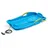 Neustanlo Hornet Bob Schlitten Blau (505521)