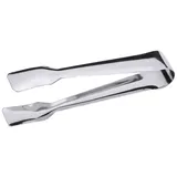 Contacto Edelstahl Zuckerzange 11,5 cm