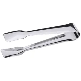 Contacto Edelstahl Zuckerzange 11,5 cm