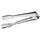 Contacto Edelstahl Zuckerzange 11,5 cm