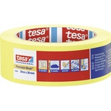 Tesa 4334 38 mm 50 m Abdeckpapier