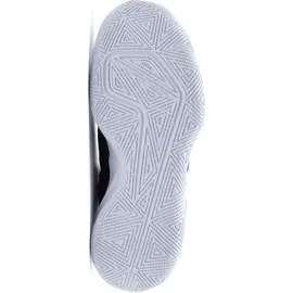 Nike Zoom Hyperspeed Court Herren Schwarz/Weiß 38