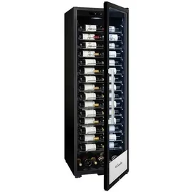 LA SOMMELIERE La Sommelière PRO160N Weintemperierschrank