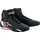 Alpinestars Sektor Motorradschuhe, - - 11 US