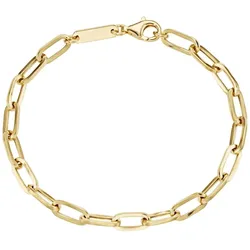 SURI FREY Armschmuck SFY Cosy Armbänder & Armreife   Damen