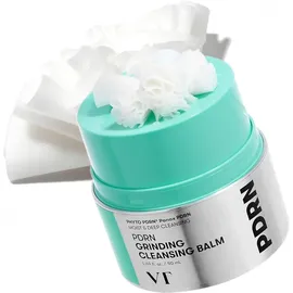 VT COSMETICS PDRN Grinding Cleansing Lotion 50 ml