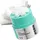 VT COSMETICS PDRN Grinding Cleansing Lotion 50 ml