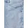 street one studio Comfort-fit-Jeans Hosen Blau 31 28
