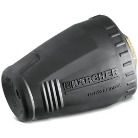 Kärcher Zubehör Rotordüse komplett für Waschsauger Pro HD 4.767-229.0