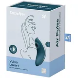 Satisfyer Vulva Lover 1