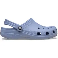 Crocs Classic Clog | 38/39 EU